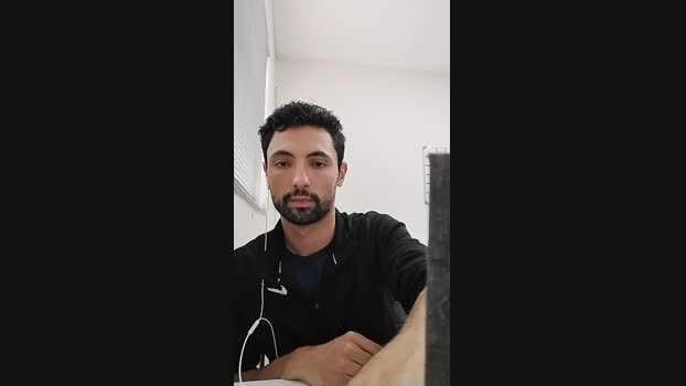 MImosoxx 03-12-2024 Recorded Video blowjob