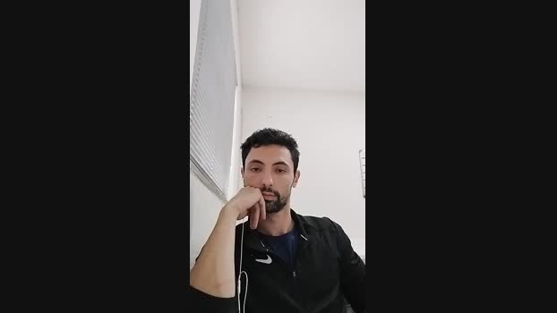 MImosoxx 03-12-2024 Recorded Video orgasm