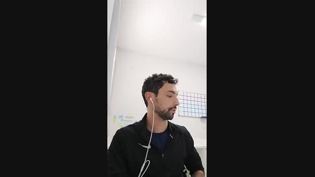 MImosoxx 03-12-2024 Recorded Video fuckass
