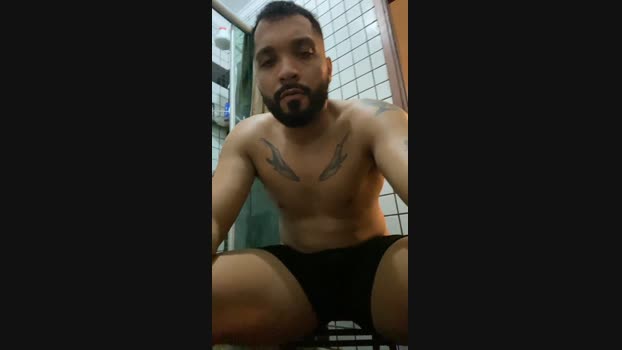 Marrento45 04-12-2024 Recorded Video big