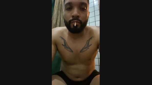 Marrento45 04-12-2024 Recorded Video Ass