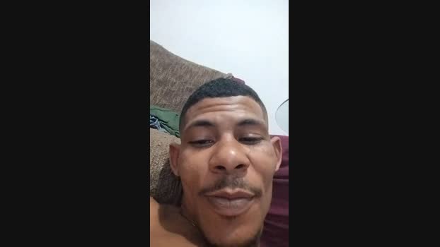 MarrentoDs 04-12-2024 Recorded Video wank