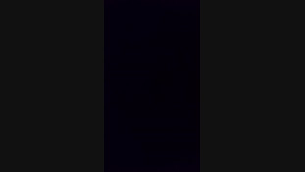 Martinhub69 04-12-2024 Recorded Video Topless