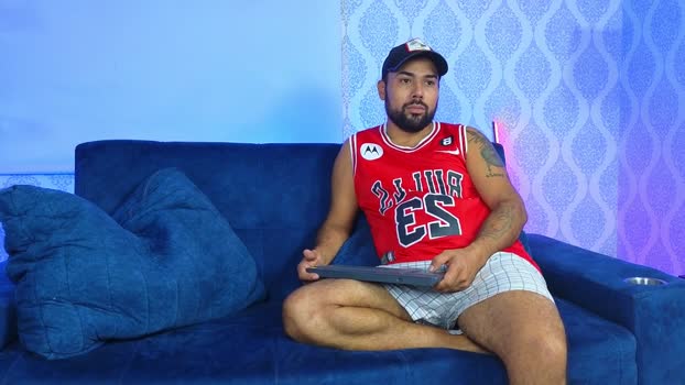 Michaell_twinks 04-12-2024 Recorded Video Download
