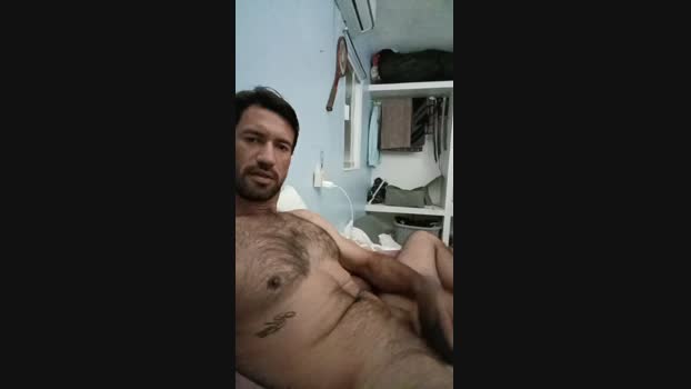 Migueladastl05 04-12-2024 Recorded Video Show