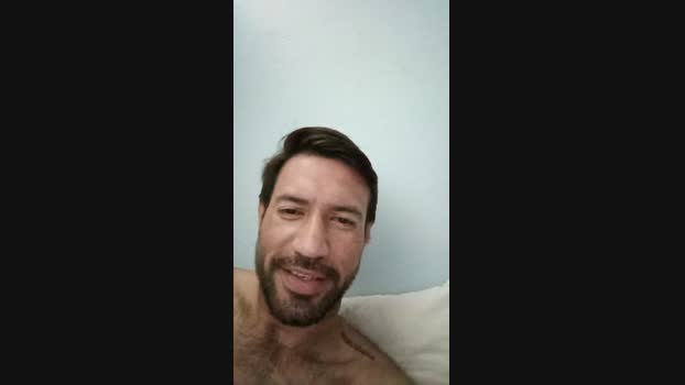 Migueladastl05 04-12-2024 Recorded Video Nude