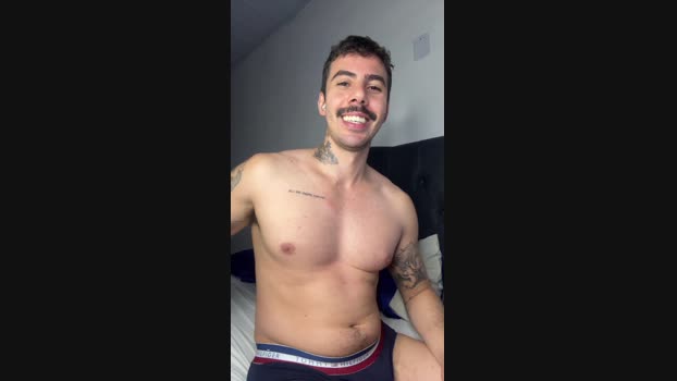 MlkaoSafadoDom 04-12-2024 Recorded Video playtime