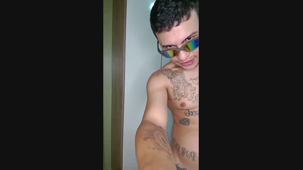 Morenomarolento
