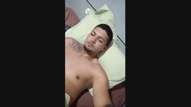 Mrmalvadin51 04-12-2024 Recorded Video harddick