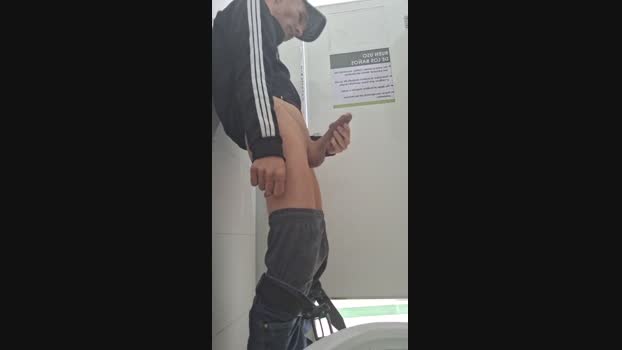 Nachohot18 03-12-2024 Recorded Video sexyfeet