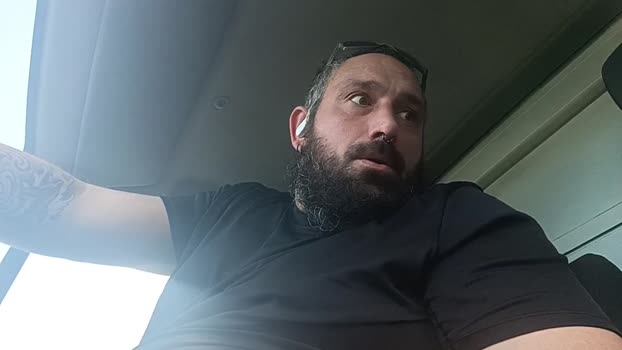 Nopareja 04-12-2024 Recorded Video jerkoff