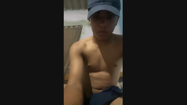 Novinhojob