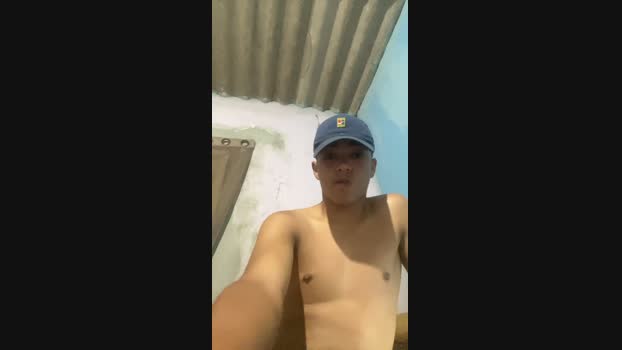Novinhojob 04-12-2024 Recorded Video kissing