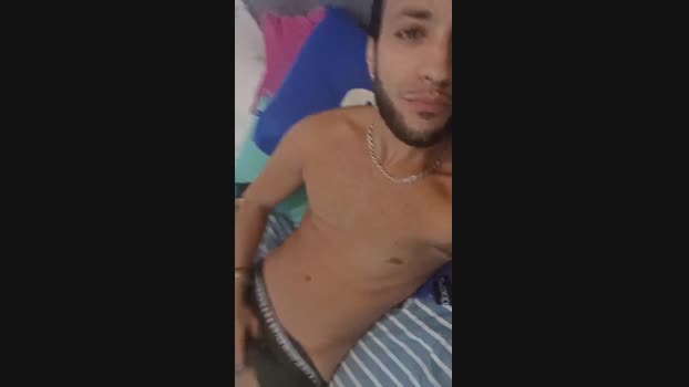 _Pollaloca 03-12-2024 Recorded Video Porn