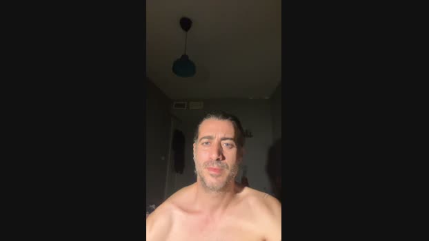 Pollon29_cm 04-12-2024 Recorded Video deepthroat