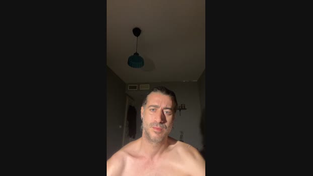 Pollon29_cm 04-12-2024 Recorded Video Pretty