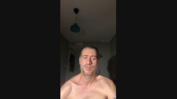 Pollon29_cm 04-12-2024 Recorded Video juicy