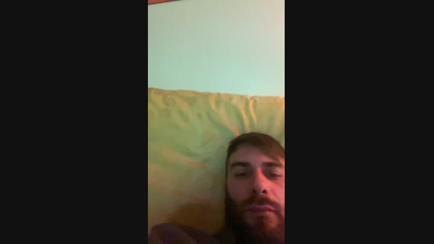 RagazzoSicilia 03-12-2024 Recorded Video fuck