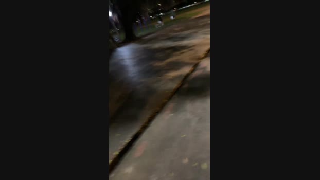 RavenKe55 03-12-2024 Recorded Video yummy