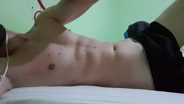 Renezelwegher24 03-12-2024 Recorded Video deepthroat