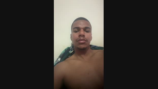 Ricardosexymg