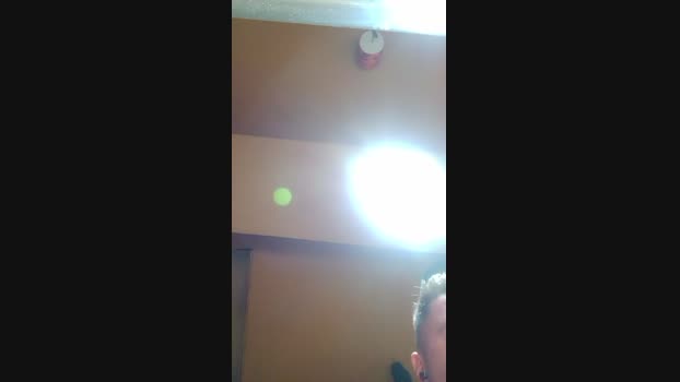 Seloloko 03-12-2024 Recorded Video orgasm