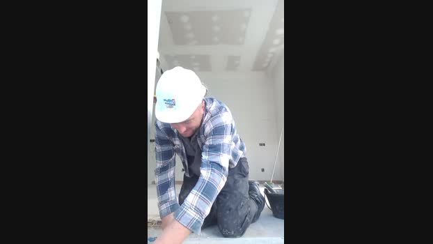 Seloloko 04-12-2024 Recorded Video naughty