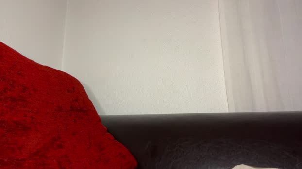 Sexxfriendch 04-12-2024 Recorded Video blowjob