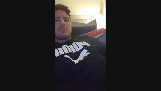 Shotime69altme 04-12-2024 Recorded Video love