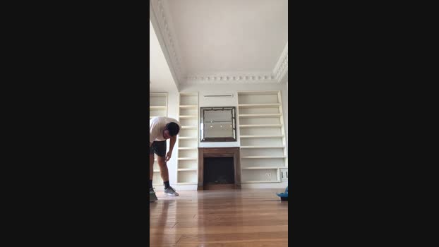 Sinwifi84 04-12-2024 Recorded Video Pretty