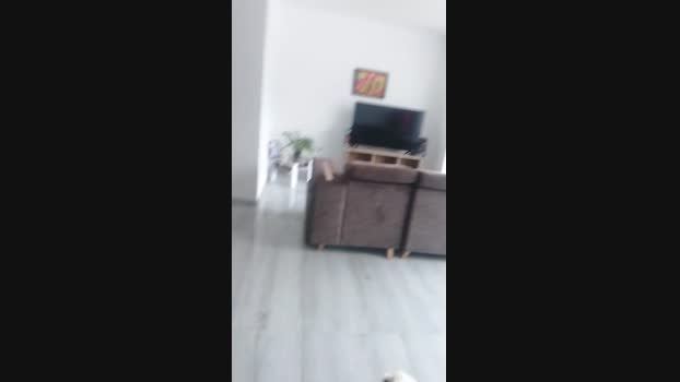 Skinny23cm 04-12-2024 Recorded Video toys