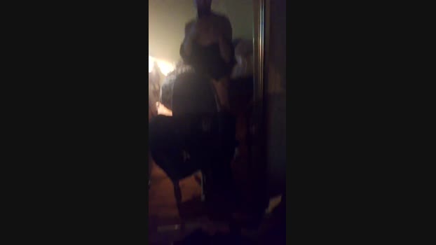 Spanishboy971 03-12-2024 Recorded Video Download