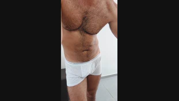 Spix4ever 03-12-2024 Recorded Video beautiful