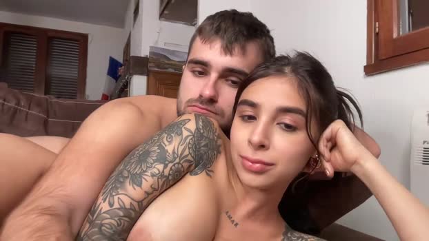 Thony_Grey 04-12-2024 Recorded Video bigtoys