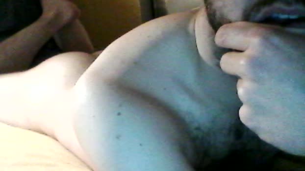 Tib334 03-12-2024 Recorded Video hard