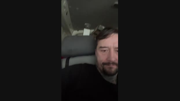 Wts9 04-12-2024 Recorded Video Download