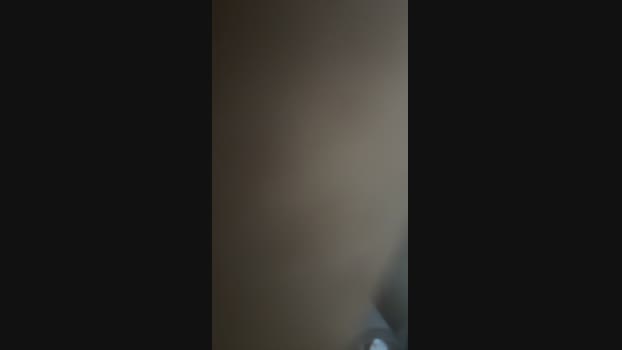 Zorro2024 04-12-2024 Recorded Video fuck