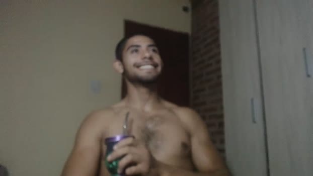 agustiiii1 04-12-2024 Recorded Video natural