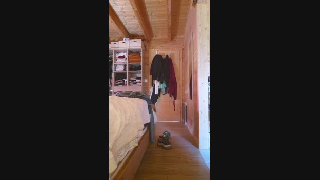 annemasse696 04-12-2024 Recorded Video natural