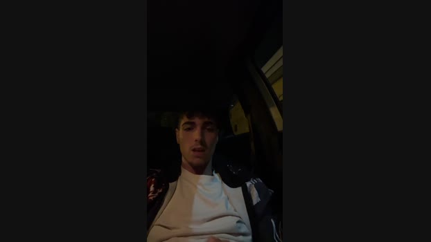 anonimusss0 03-12-2024 Recorded Video twink