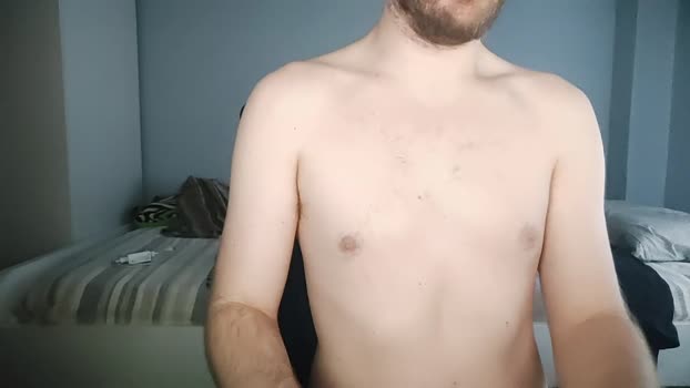 asieko5n 04-12-2024 Recorded Video toy