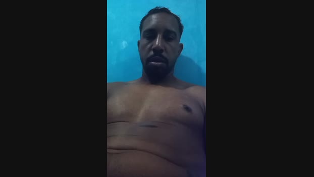 big_from_angola 04-12-2024 Recorded Video fingering