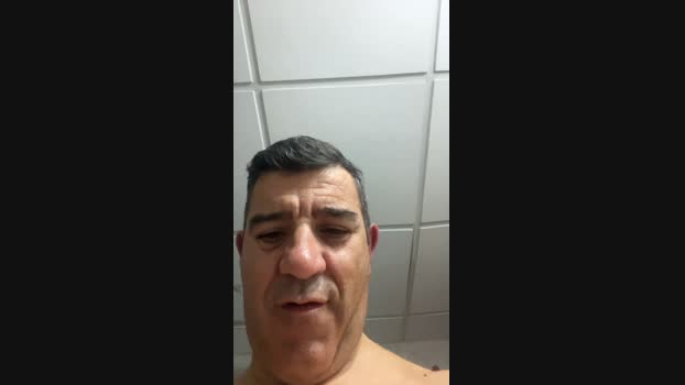 cachondonitro 04-12-2024 Recorded Video big
