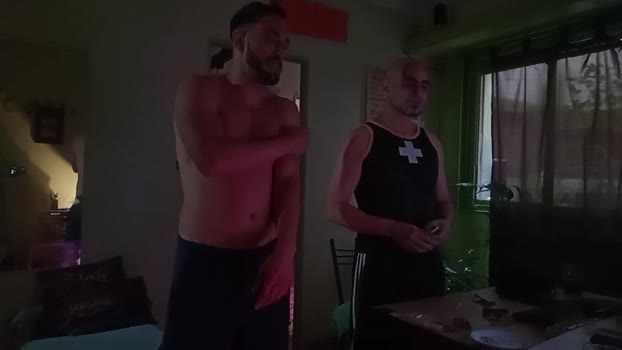 comosalga 03-12-2024 Recorded Video squirt