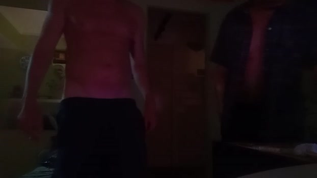 comosalga 04-12-2024 Recorded Video hard