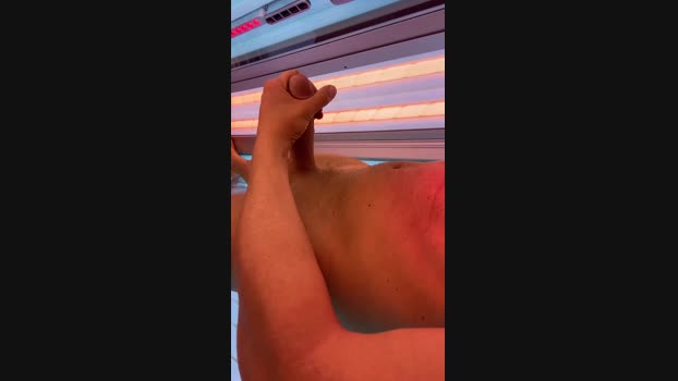 darksecret_Lar 03-12-2024 Recorded Video striptease