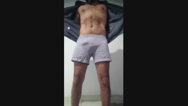 degravata 04-12-2024 Recorded Video fuckher