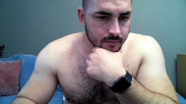 djmute_33 04-12-2024 Recorded Video analsex