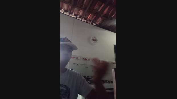 dotadoafim 04-12-2024 Recorded Video amateur
