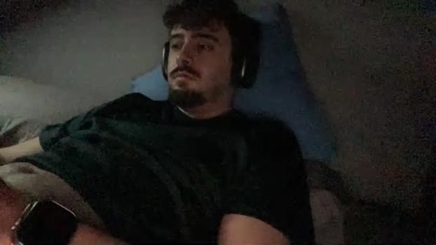 edoaldo21 04-12-2024 Recorded Video Ass